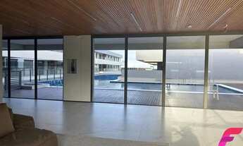 Imagem 4: Apartamento 3 Quartos / 3 Suítes e 116m² - Morro das Pedras