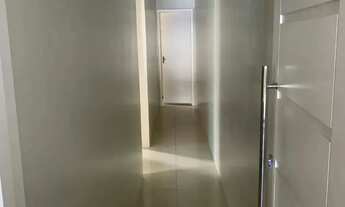 Imagem 5: Excelente oportunidade de adquirir uma belíssima casa PORTEIRA FECHADA no Coité - Eusébio