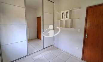 Imagem 3: Aluguel Casa JARDIM DAS PALMEIRAS