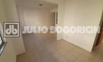 Imagem 6: Apartamento de 3 quartos na Portuguesa