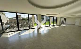 Imagem 4: Apartamento à venda, 4 quartos, Castelo - Belo Horizonte