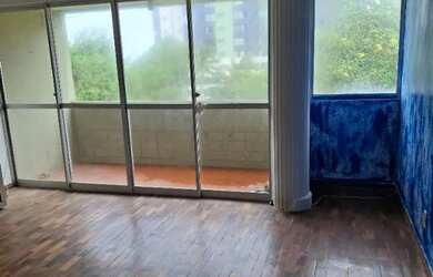 Imagem 7: Apartamento em Candeias, 3 quartos na quadra beira-mar