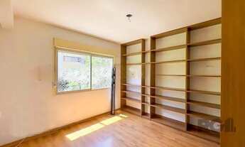 Imagem 4: Apartamento em Auxiliadora