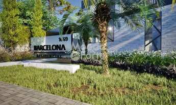 Imagem 4: Apartamento 3 Dormitório(s) Bairro Hauer