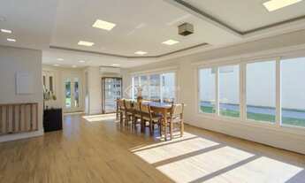 Imagem 6: Casa 4 quarto(s), no bairro Jardim Itu