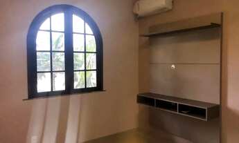 Imagem 3: PARQUE DEZ - JARDIM CALIFORNIA - 03 QTOS - 3.000,00