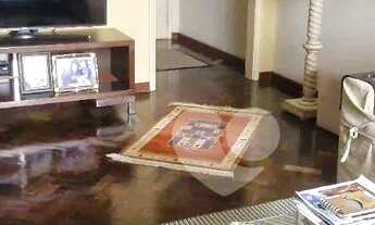 Imagem: Apartamento a venda na Dias da Rocha