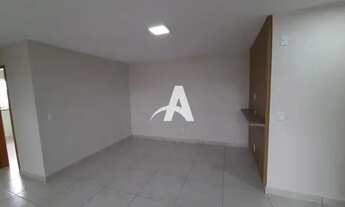 Imagem 2: Aluguel Apartamento JARDIM DAS PALMEIRAS