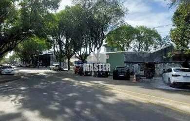 Imagem 4: Casa para aluguel, 2 quartos, 4 vagas, República - Vitória/ES