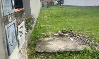 Imagem 2: Golden Park Alpha Sorocaba