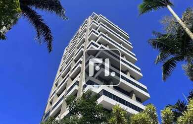 Imagem 2: Conjunto para alugar, 147 m² - Moema - São Paulo/SP