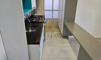 Imagem 6: Apartamento com 2 dormitórios para venda e locação no bairro VILA NOVA CIDADE UNIVERSITARI