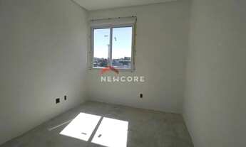 Imagem 13: Apartamento em Rua Doutor Barcelos - Tristeza - Porto Alegre/RS