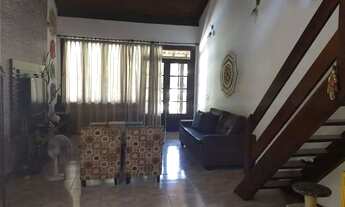 Imagem 6: Casa com 3 quartos à venda, 420 m² por R$ 825.000 - Badu - Niterói/RJ