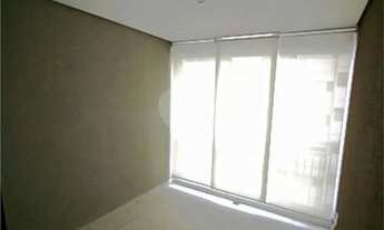 Imagem 4: Apartamento com 1 quartos à venda ou para locação em Bela Vista - SP