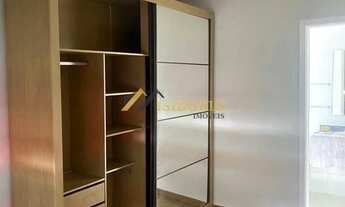 Imagem 3: CAMPINA DO ARRUDA! 02 QUARTOS, SUÍTE, SACADA COM CHURRASQUEIRA