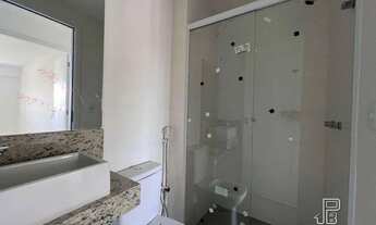 Imagem 4: Apartamento com 2 dormitórios à venda, 62 m² por R$ 565.000,00 - Agriões - Teresópolis/RJ