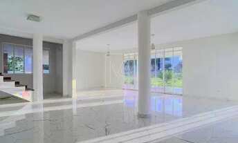 Imagem 3: Mansão no Park Way: de R$ 12.000 por até R$ 6.000 aplicando a metodologia FullBroker