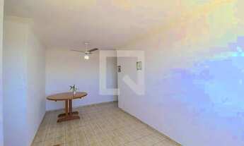 Imagem 5: Apartamento à Venda - Parque Novo Mundo , 2 Quartos, 60 m2