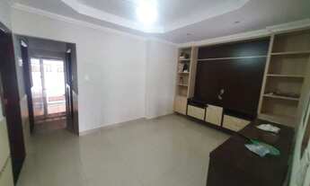 Imagem 4: Casa com 2 dormitórios para alugar, 198 m² por R$ 2.054,00/mês - Jardim Lucélia - Sumaré/S