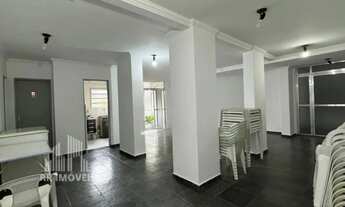 Imagem 16: RR8899 Apartamento 66m² CONDOMINIO EDIFÍCIO ROMA - OPORTUNIDADE - 2 Dorms 1 Vaga - Barueri