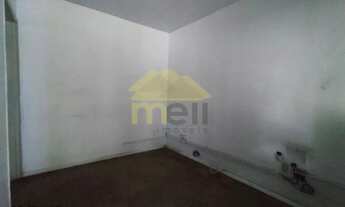 Imagem 5: Casa para Locação em Presidente Prudente, Jardim Bongiovani, 2 dormitórios, 1 suíte, 2 ban