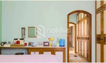 Imagem 9: Casa com 298.0 m², à venda no bairro Bosque Da Saúde