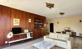 Imagem 4: Casa com 6 quartos à venda, 6000 m² por R$ 7.000.000 - Itaipava - Petrópolis/RJ