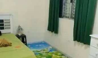 Imagem 7: Casa à Venda ou Locação Zona Leste, São José dos Campos