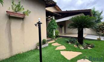 Imagem 5: Casa residencial/comercial com 1.200m² de terreno para venda, Santa Rosa, Cuiabá