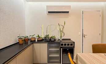 Imagem 6: Lindo Apartamento com 4 Quartos em Jardim da Penha - Vitória ES