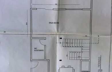 Imagem 7: Vendo terreno ecasa em construção em jacaraipe