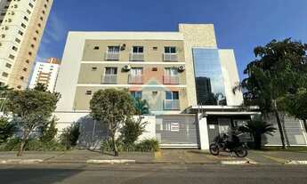 Imagem: VILLAGE DAS PÉROLAS LOCALIZADO NO BAIRRO