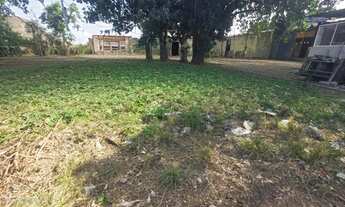 Imagem 4: Aluguel terrenos comerciais