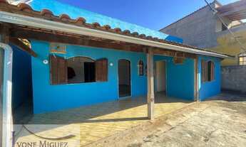 Imagem 4: Casa em Granja Califórnia - Paty do Alferes