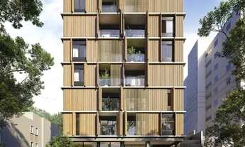 Imagem 2: Apartamento garden!