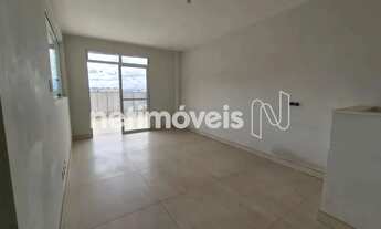 Imagem 7: Venda Cobertura Ouro Preto Belo Horizonte