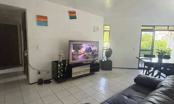 Imagem 6: CONDOMÍNIO RIO DOURADO