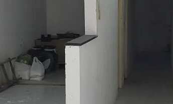 Imagem 3: DUPLEX MARACANAU - R$135.000,00