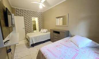 Imagem 5: Apto 1 Minuto a pé da Praia do forte