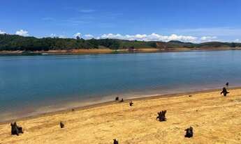 Imagem: Lotes Documentados - Jacareí