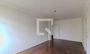 Imagem 4: Apartamento à Venda - Santa Cecília, 3 Quartos, 140 m2