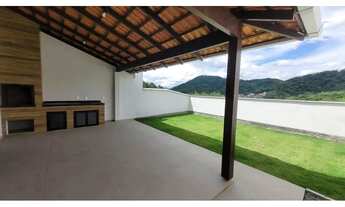 Imagem 4: Casa INDAIAL - SC