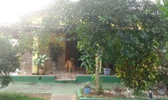 Imagem 4: Casa (Padrão), com 7 quartos e 6 banheiros à Venda, 1000 m² em Ilhéus/BA