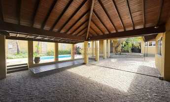 Imagem 3: CASA PARA LOCAÇÃO NO CAXAMBÚ - JUNDIAÍ/SP