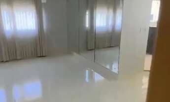 Imagem 4: Duplex para aluguel possui 200 metros quadrados com 4 quartos em Setor Bela Vista - Goiâni