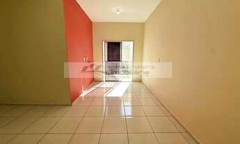 Imagem: Apartamento para Venda em Jundiaí, Morada