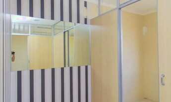 Imagem 7: Conjunto/Sala para Venda - 34.88m², 0 dormitórios, 1 vaga - Praia de Belas