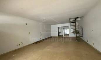 Imagem 3: Salão comercial para locação no Jardim Estádio