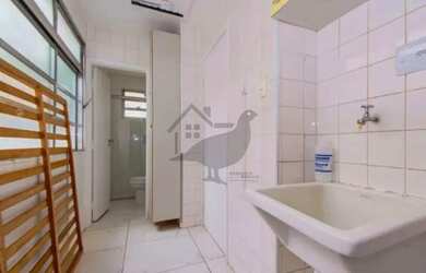 Imagem 16: Apartamento com 2 Quartos e 2 banheiros para Alugar, 103 m² por R$ 7.000/Mês